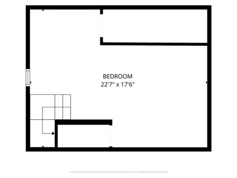 Other - 1822 Oleander Ave, Chico, CA 95926 photo 12 of 12