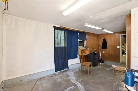 Other - 1822 Oleander Ave, Chico, CA 95926 photo 10 of 12