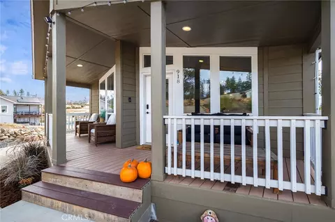 918 Deer Crk, Paradise, CA 95969