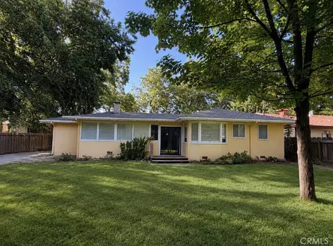 Other - 226 W 6th Ave, Chico, CA 95926 photo 2 of 2