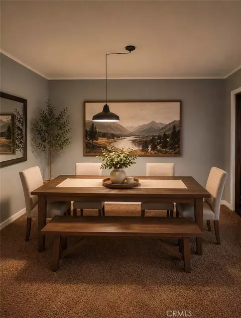 Dining - 226 W 6th Ave, Chico, CA 95926 photo 1 of 1