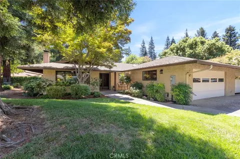 32 Northwood Commons Pl, Chico, CA 95973
