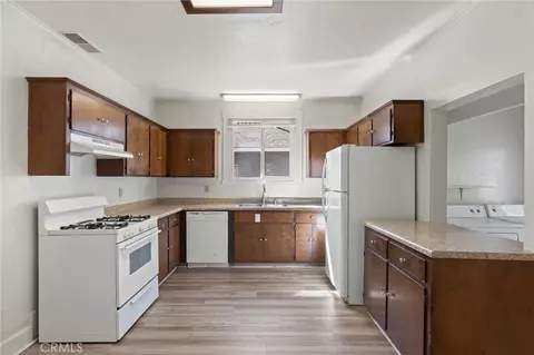 Kitchen - 1038 W 5th St, Chico, CA 95928 photo 1 of 1