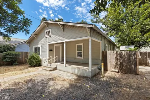 Other - 1038 W 5th St, Chico, CA 95928 photo 4 of 4