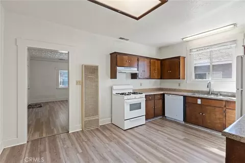 Other - 1038 W 5th St, Chico, CA 95928 photo 2 of 4