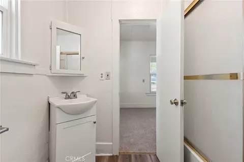 Bath - 1038 W 5th St, Chico, CA 95928 photo 1 of 2