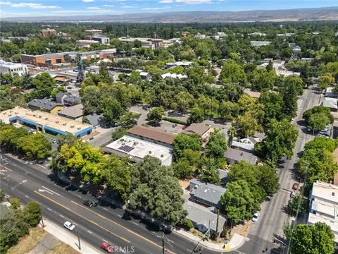 View/Area - 1038 W 5th St, Chico, CA 95928 photo 2 of 4