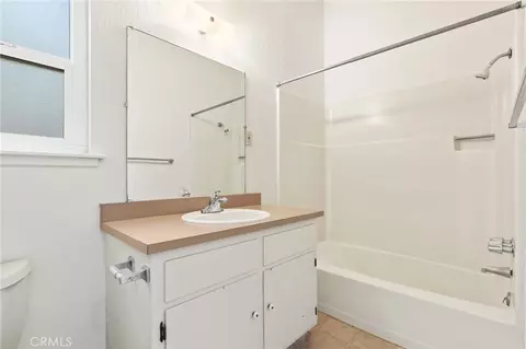 Bath - 1038 W 5th St, Chico, CA 95928 photo 2 of 2