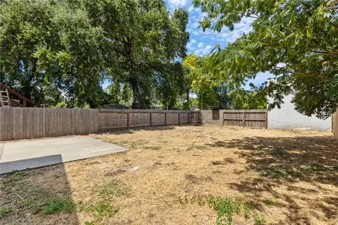 Exterior - 1038 W 5th St, Chico, CA 95928 photo 4 of 4