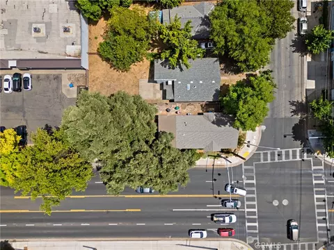 View/Area - 1038 W 5th St, Chico, CA 95928 photo 4 of 4