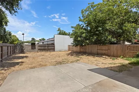 Exterior - 1038 W 5th St, Chico, CA 95928 photo 3 of 4