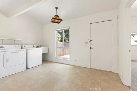 Other - 1038 W 5th St, Chico, CA 95928 photo 3 of 4