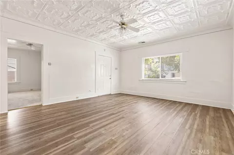 Living - 1038 W 5th St, Chico, CA 95928 photo 3 of 3