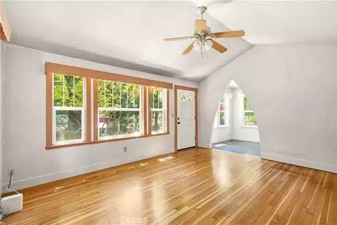 Living - 146 W 7th Ave, Chico, CA 95926 photo 2 of 4