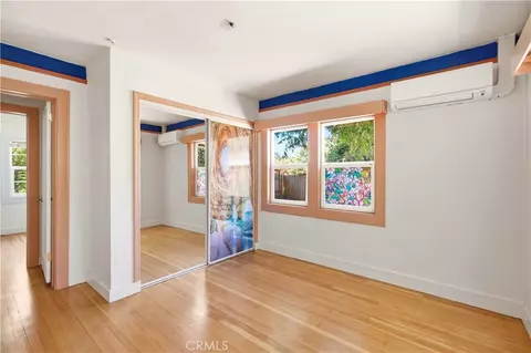 Bedroom - 146 W 7th Ave, Chico, CA 95926 photo 5 of 5