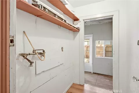 Other - 146 W 7th Ave, Chico, CA 95926 photo 4 of 5