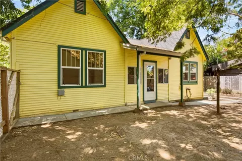 Other - 146 W 7th Ave, Chico, CA 95926 photo 5 of 5