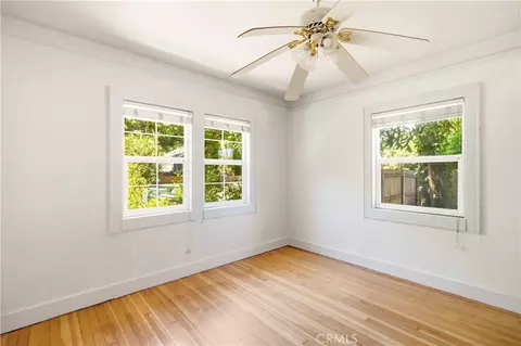 Bedroom - 146 W 7th Ave, Chico, CA 95926 photo 1 of 5