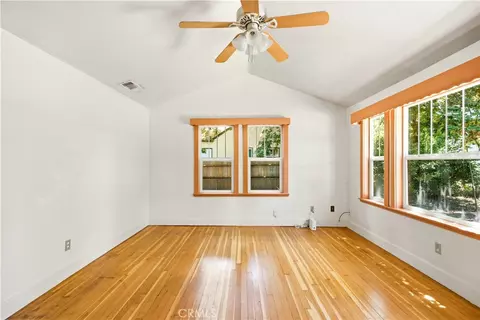 Other - 146 W 7th Ave, Chico, CA 95926 photo 2 of 5