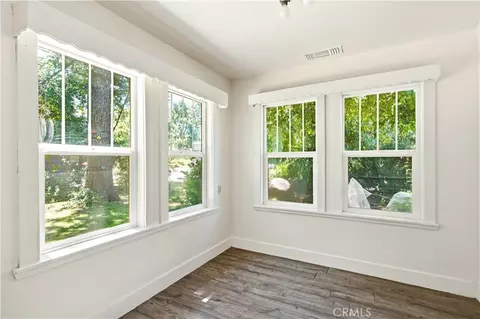 Other - 146 W 7th Ave, Chico, CA 95926 photo 3 of 5