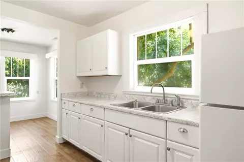 Kitchen - 146 W 7th Ave, Chico, CA 95926 photo 4 of 4