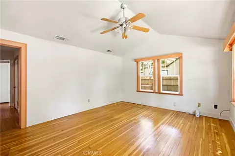 Living - 146 W 7th Ave, Chico, CA 95926 photo 4 of 4