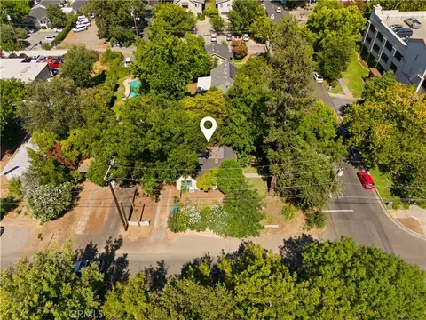 View/Area - 146 W 7th Ave, Chico, CA 95926 photo 4 of 4