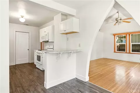 Entry Way - 146 W 7th Ave, Chico, CA 95926 photo 1 of 1