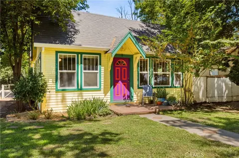 Other - 146 W 7th Ave, Chico, CA 95926 photo 1 of 5