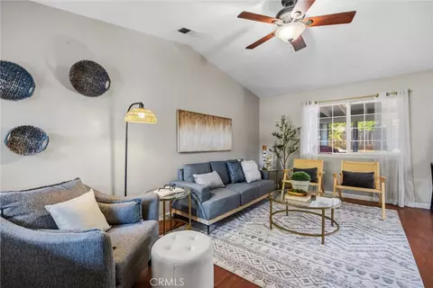 Living - 1005 Rushmore Ave, Chico, CA 95973 photo 1 of 1