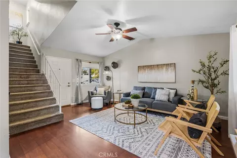 Other - 1005 Rushmore Ave, Chico, CA 95973 photo 2 of 8