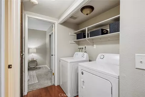 Other - 1005 Rushmore Ave, Chico, CA 95973 photo 5 of 8