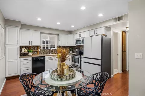 Kitchen - 1005 Rushmore Ave, Chico, CA 95973 photo 1 of 5