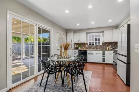 Dining - 1005 Rushmore Ave, Chico, CA 95973 photo 2 of 2