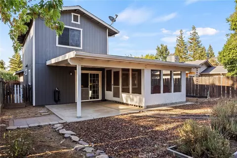 Other - 1005 Rushmore Ave, Chico, CA 95973 photo 7 of 8
