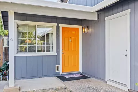 Other - 1005 Rushmore Ave, Chico, CA 95973 photo 1 of 8