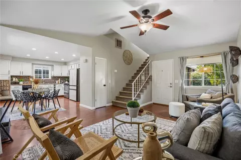 Other - 1005 Rushmore Ave, Chico, CA 95973 photo 4 of 8