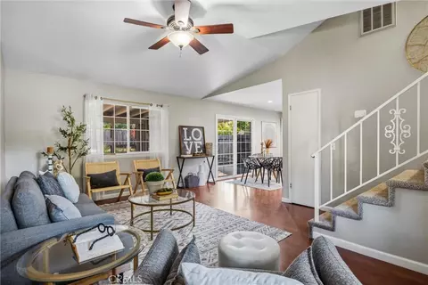 Other - 1005 Rushmore Ave, Chico, CA 95973 photo 3 of 8