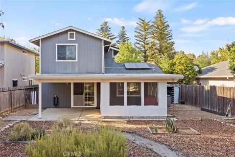 Other - 1005 Rushmore Ave, Chico, CA 95973 photo 6 of 8