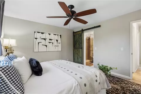 Bedroom - 1005 Rushmore Ave, Chico, CA 95973 photo 1 of 5