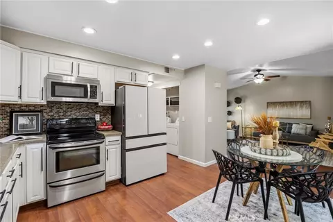 Kitchen - 1005 Rushmore Ave, Chico, CA 95973 photo 5 of 5