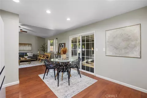 Dining - 1005 Rushmore Ave, Chico, CA 95973 photo 1 of 2
