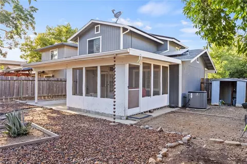 Other - 1005 Rushmore Ave, Chico, CA 95973 photo 8 of 8