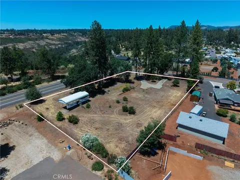 4984 Ravelle Ct, Paradise, CA 95969