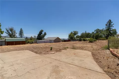 4984 Ravelle Ct, Paradise, CA 95969