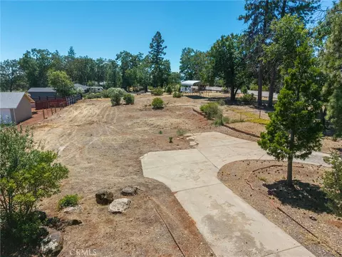 4984 Ravelle Ct, Paradise, CA 95969