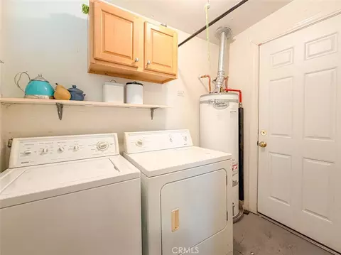 Other - 1011 Normal Ave, Chico, CA 95928 photo 5 of 6