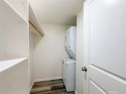 Other - 1011 Normal Ave, Chico, CA 95928 photo 6 of 6