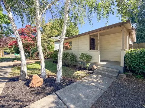Other - 1011 Normal Ave, Chico, CA 95928 photo 1 of 6