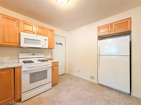 Kitchen - 1011 Normal Ave, Chico, CA 95928 photo 1 of 4